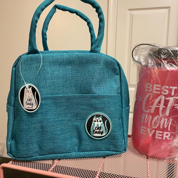 Cat Lady Box Bundle - Picture 5 of 5